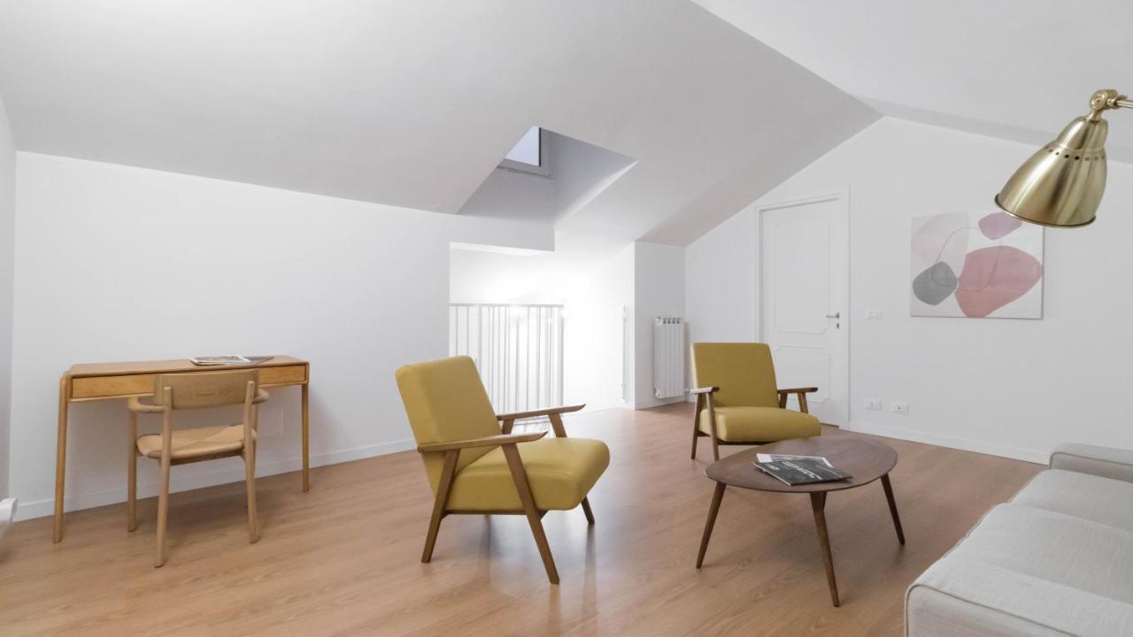 Italianway - Ripa Ticinese 17 B Apartment Mailand