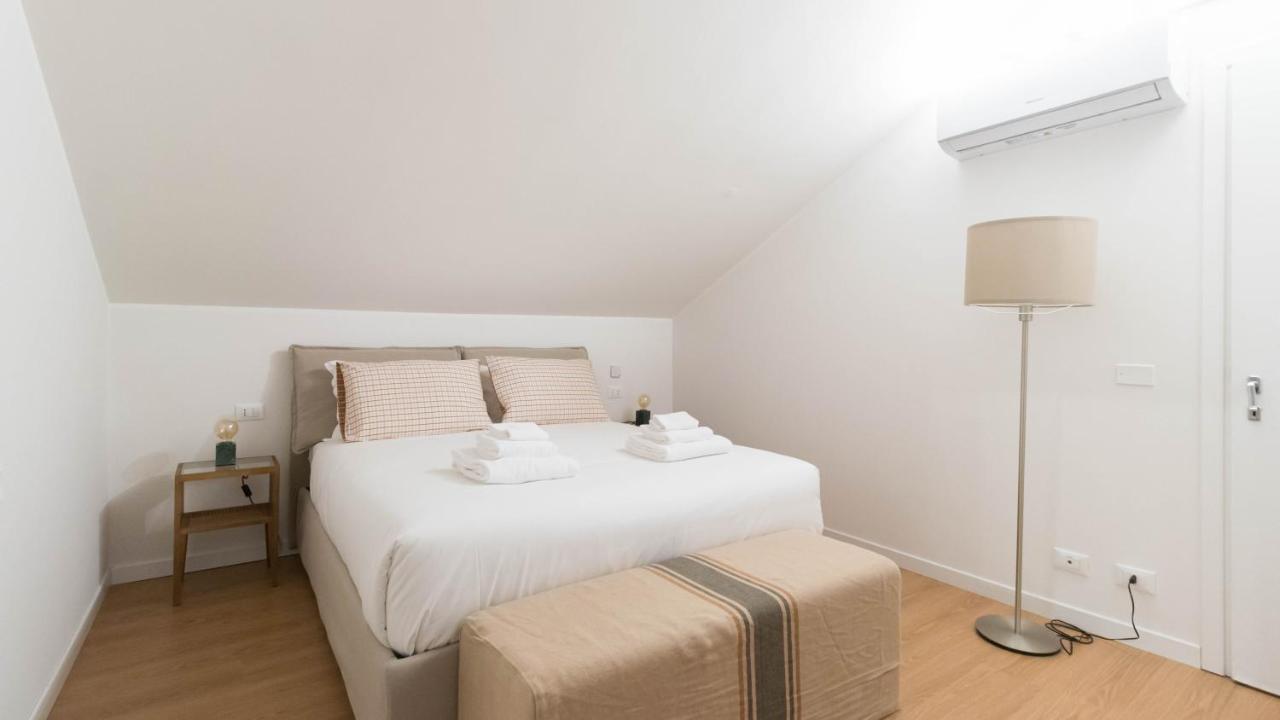 Italianway - Ripa Ticinese 17 B * Mailand