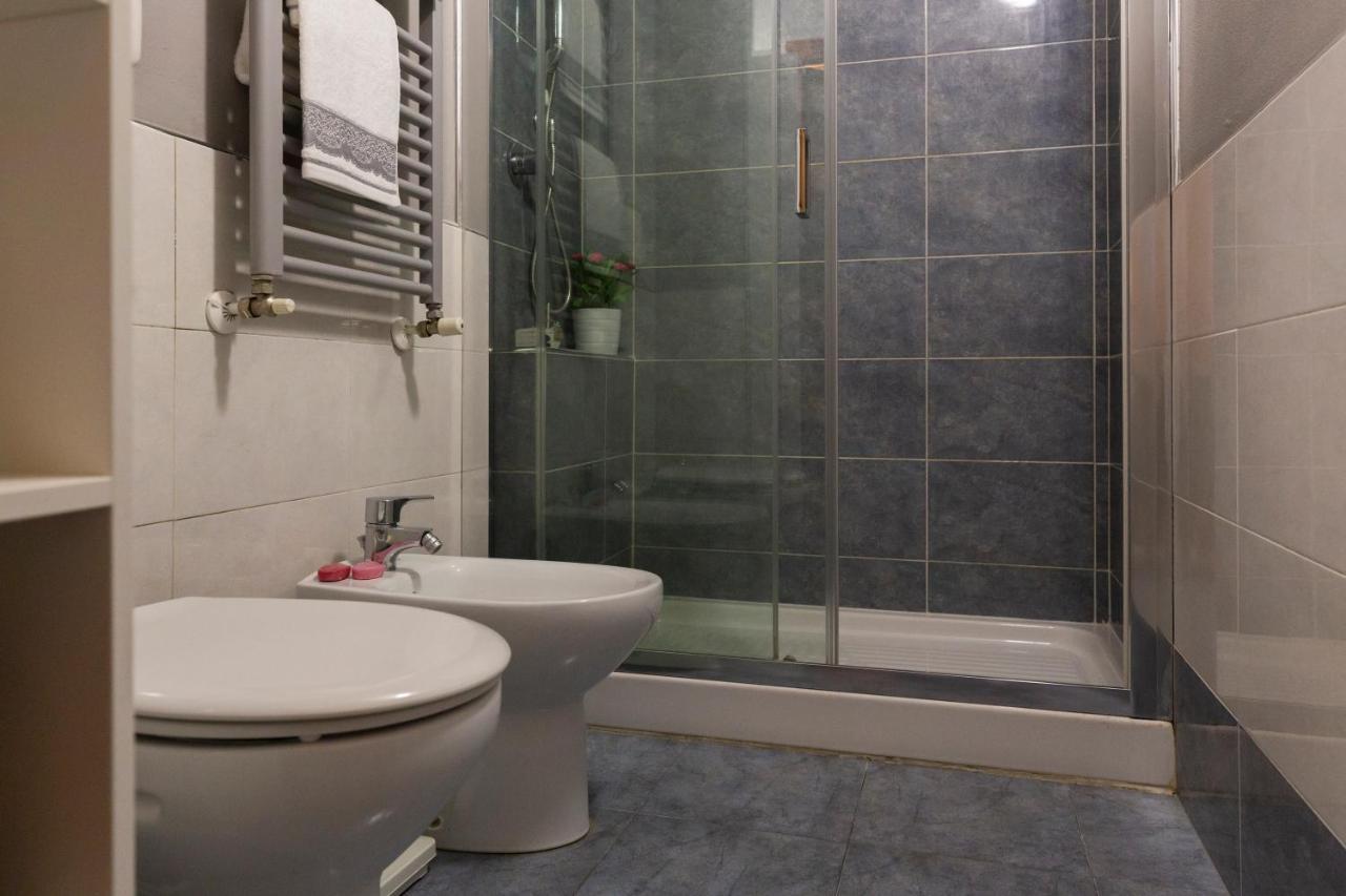 Monica Loft - Affori M3 * Milano