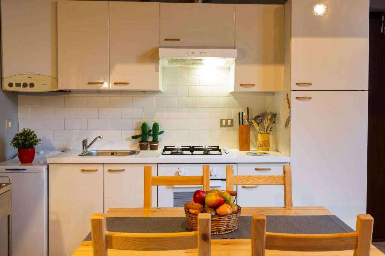 Monica Loft - Affori M3 * Milano