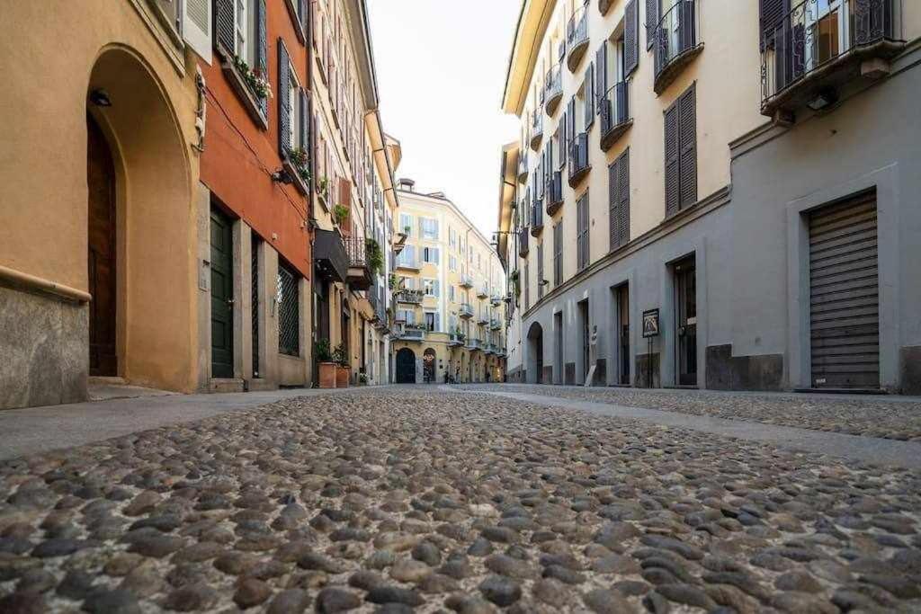 Brera Area Lovely Close To Piazza Duomo Appartamento