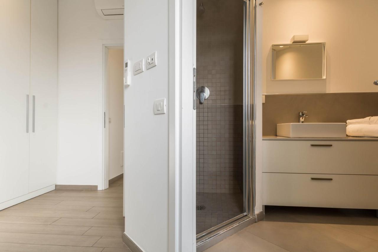 Joivy Mazzini Brera Milano