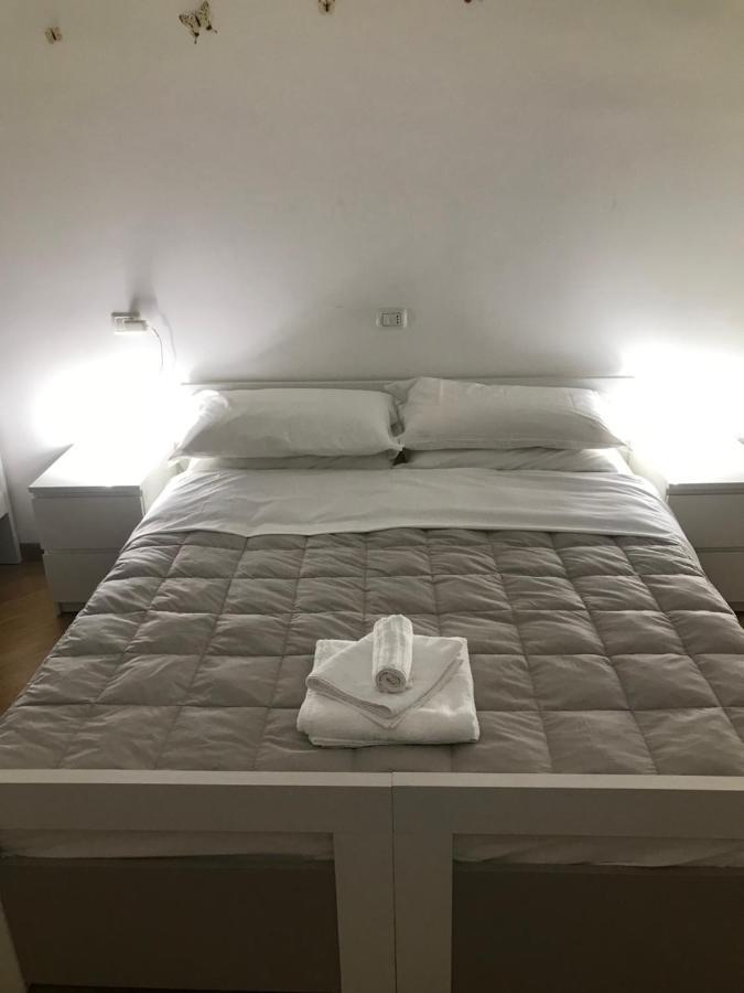 Bocconi Appartamento Milano
