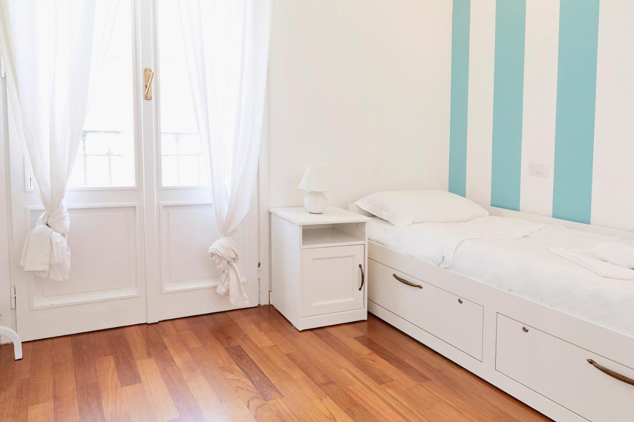 Prestige Boutique Homes - Duomo 2 Mailand