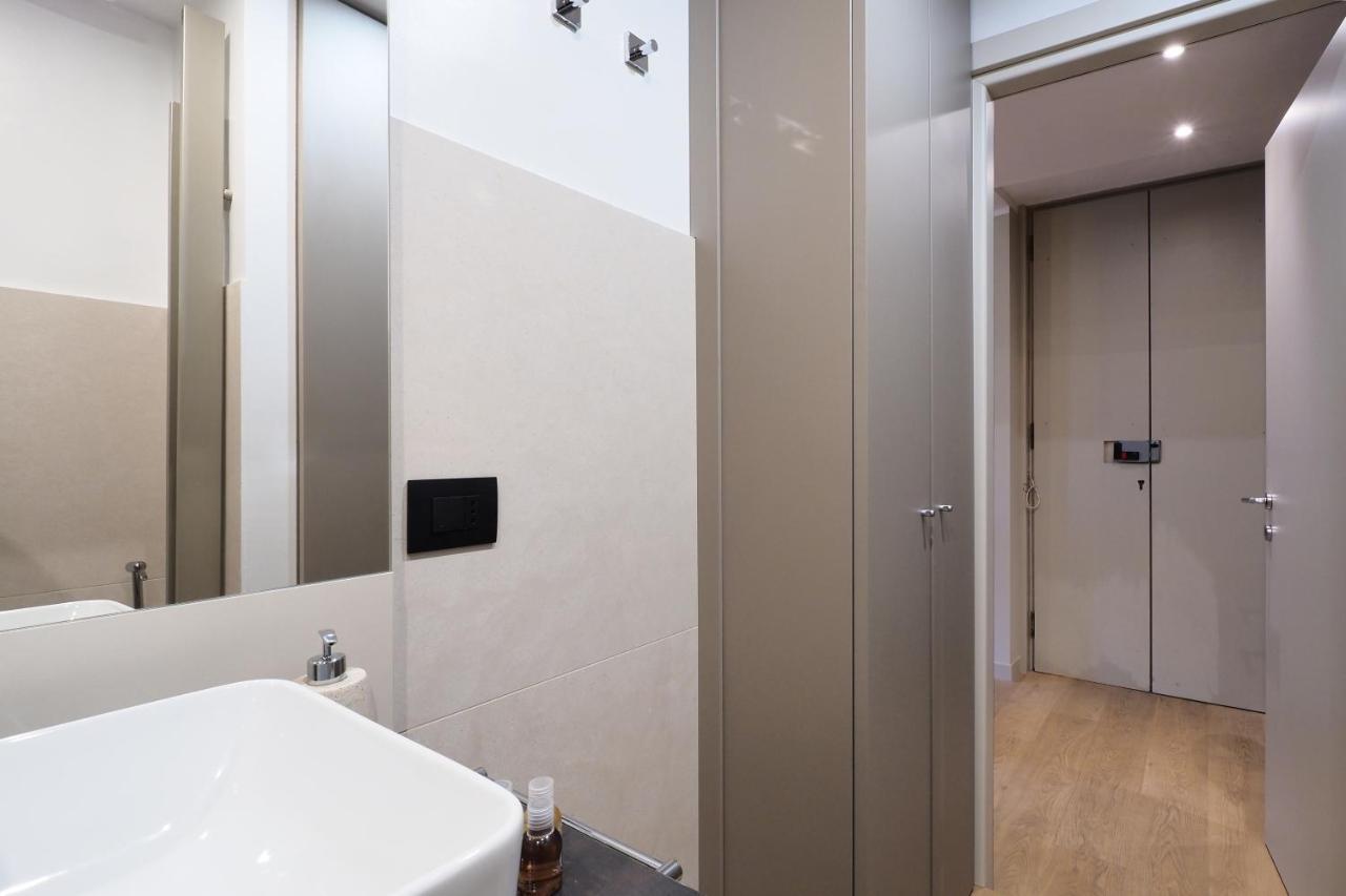Apartment Doma Lux Station *