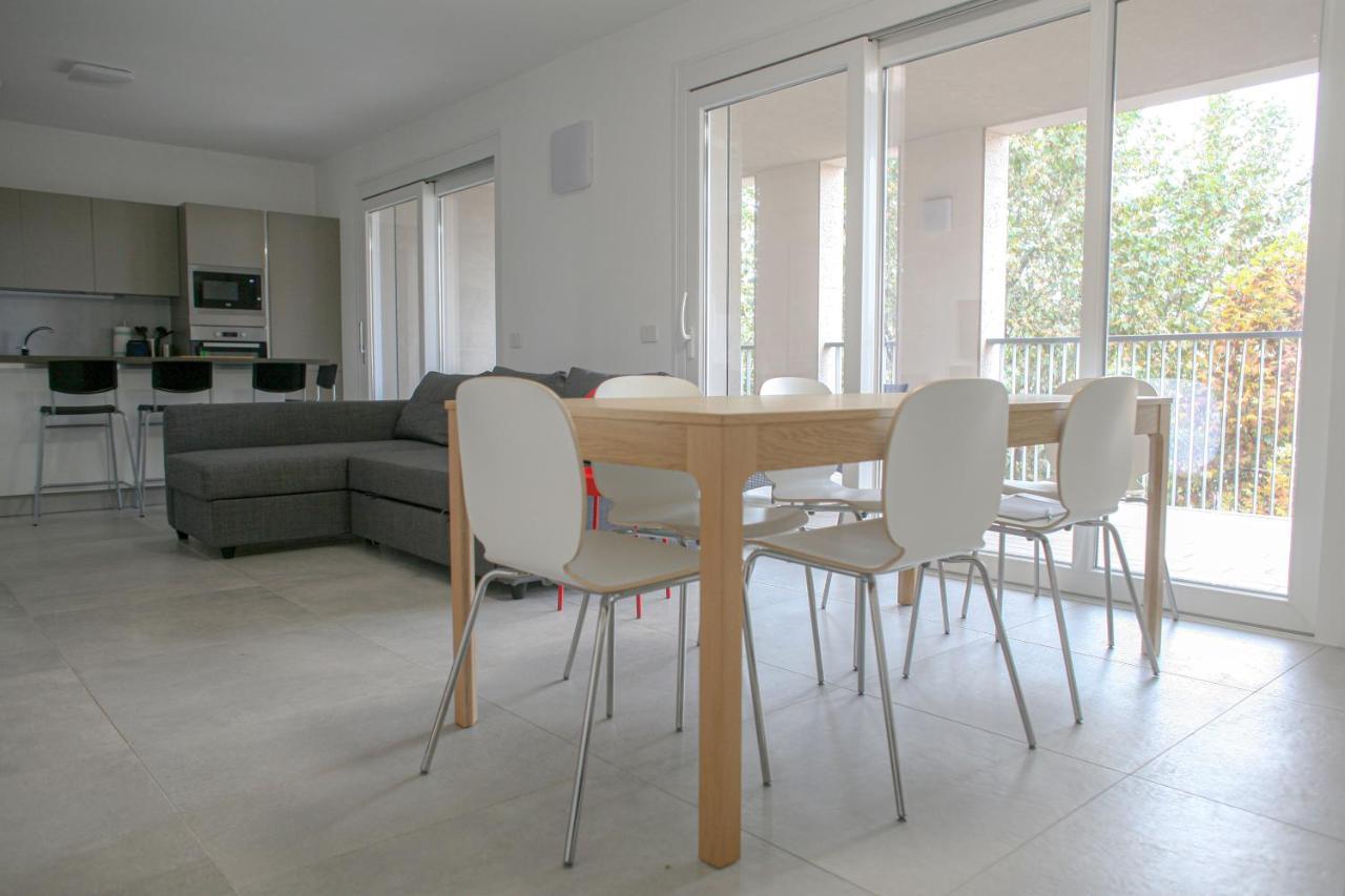 Appartement Bnbutler - Govone - Ampio E Luminoso Con Terrazza *