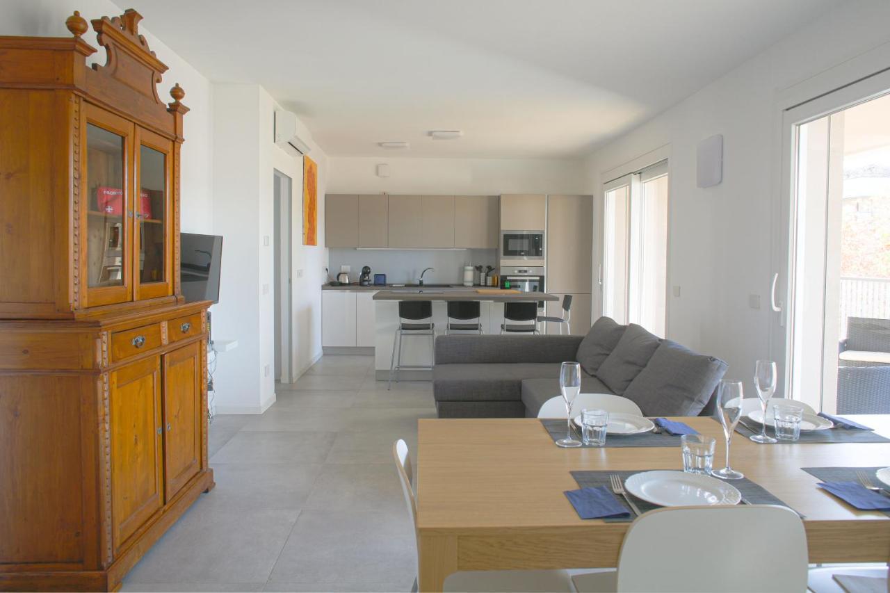 Bnbutler - Govone - Ampio E Luminoso Con Terrazza