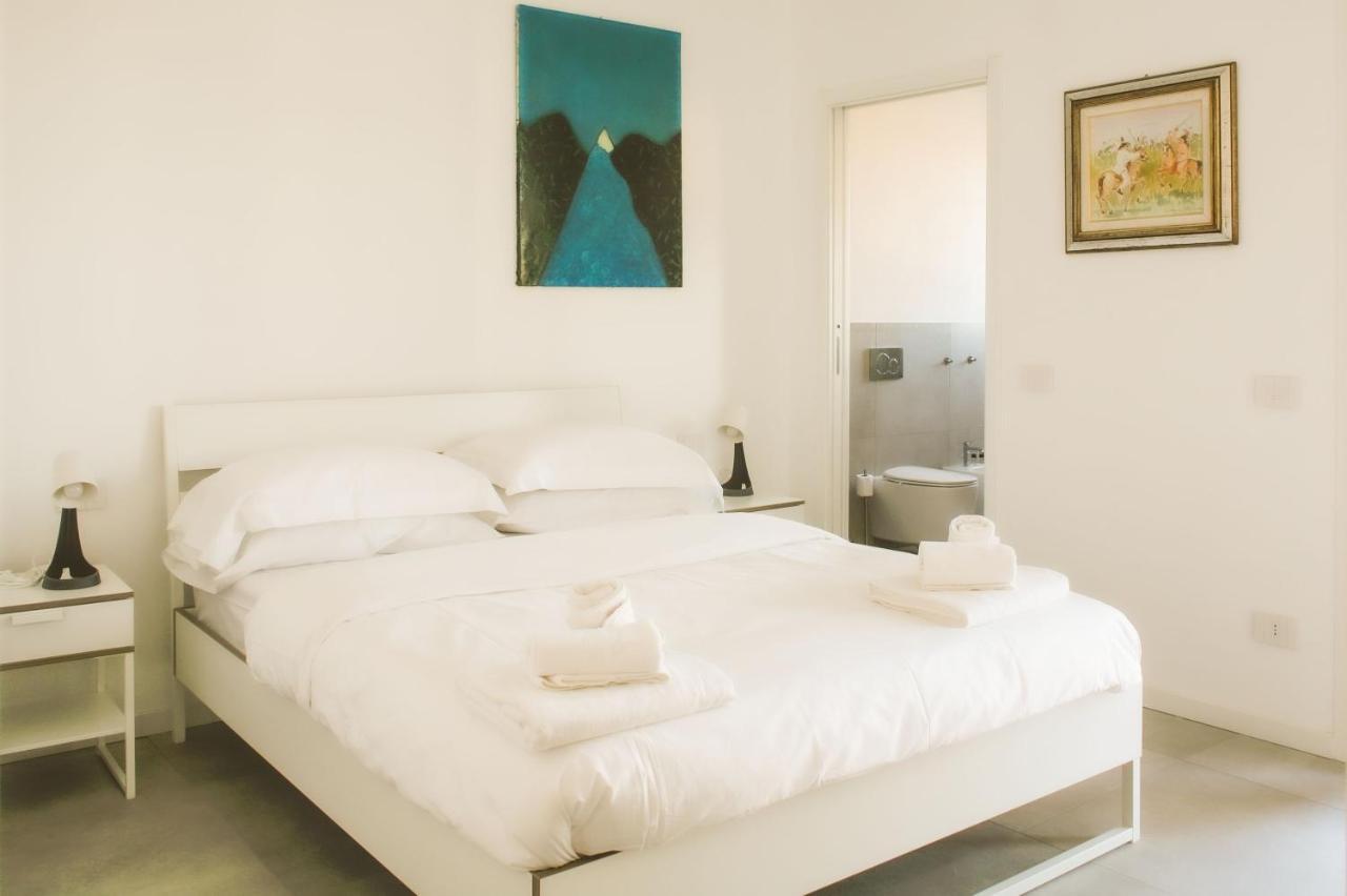 Appartement Bnbutler - Govone - Ampio E Luminoso Con Terrazza *