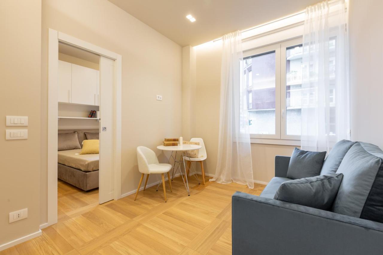 Appartement Casa Da Estea *