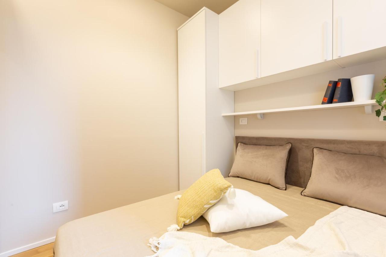 Appartement Casa Da Estea