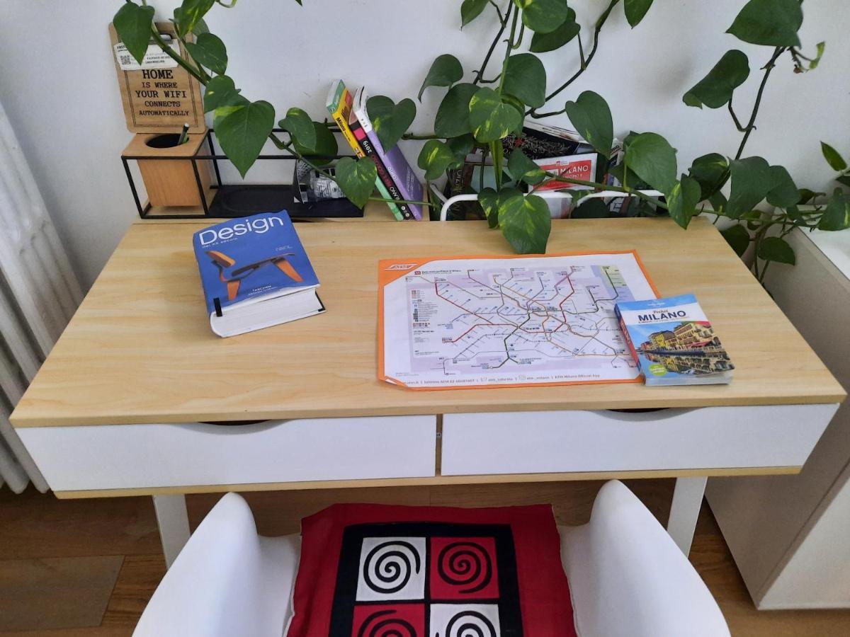 Deloft In Appartement *