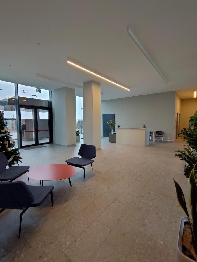 Grazioso Monolocale Appartement Milaan