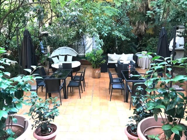 Luxury Boutique House * Milano