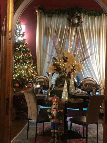 Luxury Boutique House * Milano