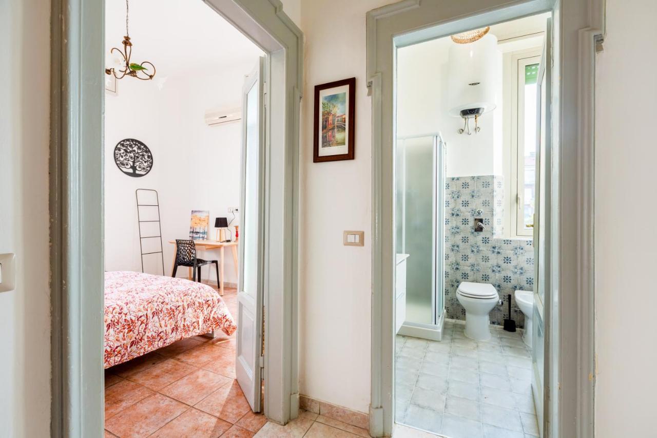 Cosy Close To Iulm Lejlighed Milano