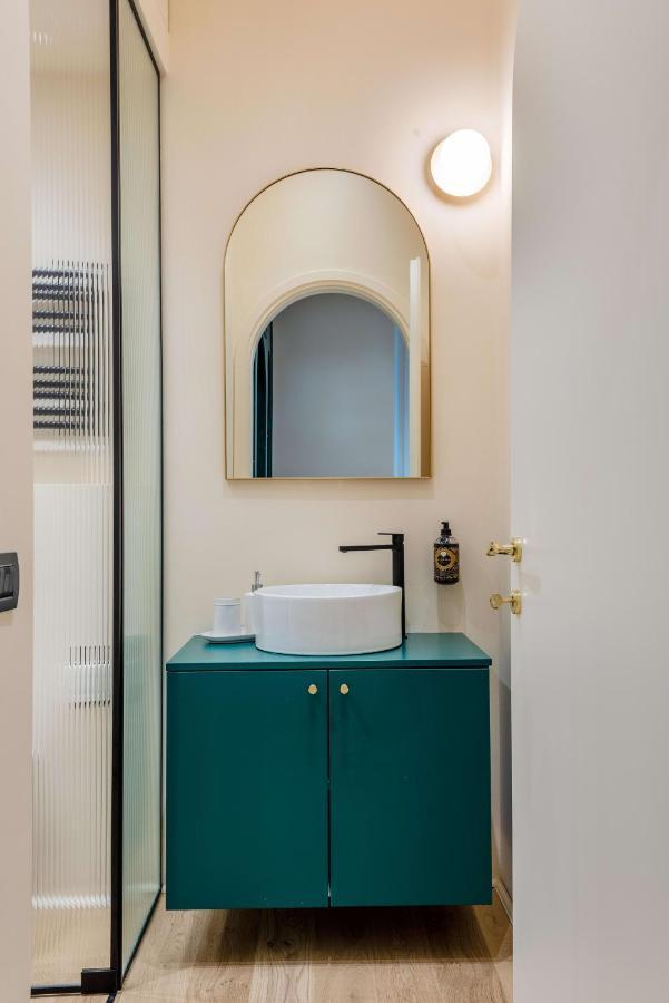 Lejlighed Stylish And Fancy Flat Close To Montenapoleone Brera By Easylife Milano