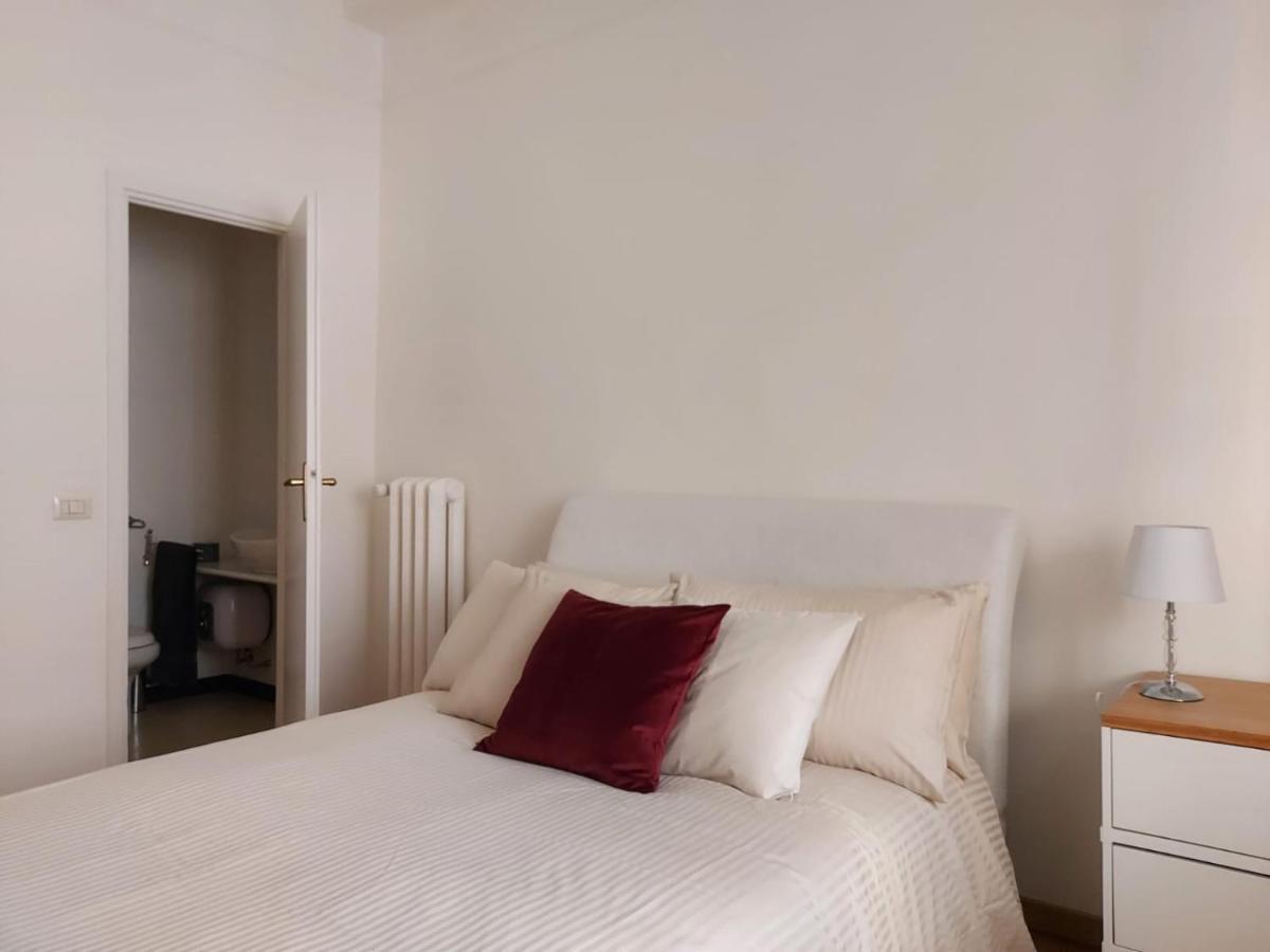 Appartement Brera *