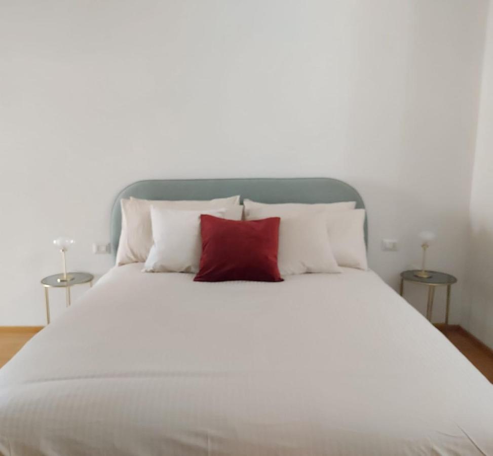 Brera Appartement