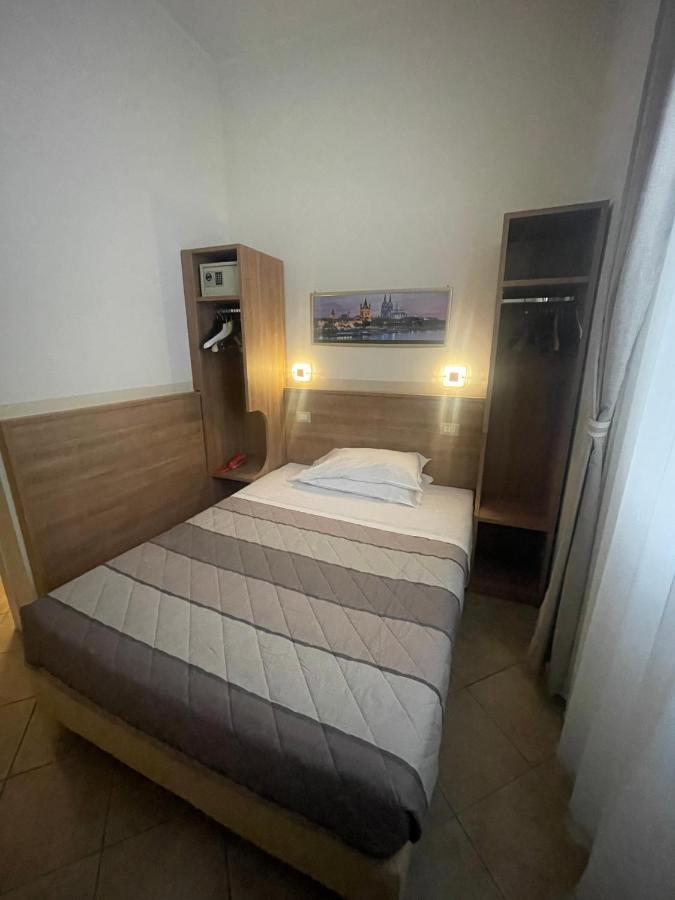Montecarlo Milaan