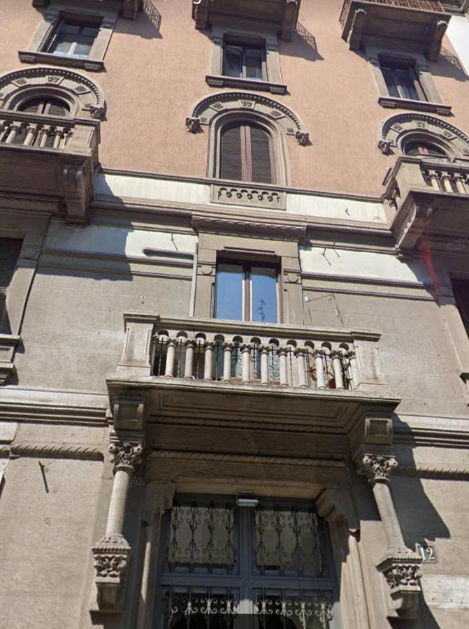 Sondrio Milano