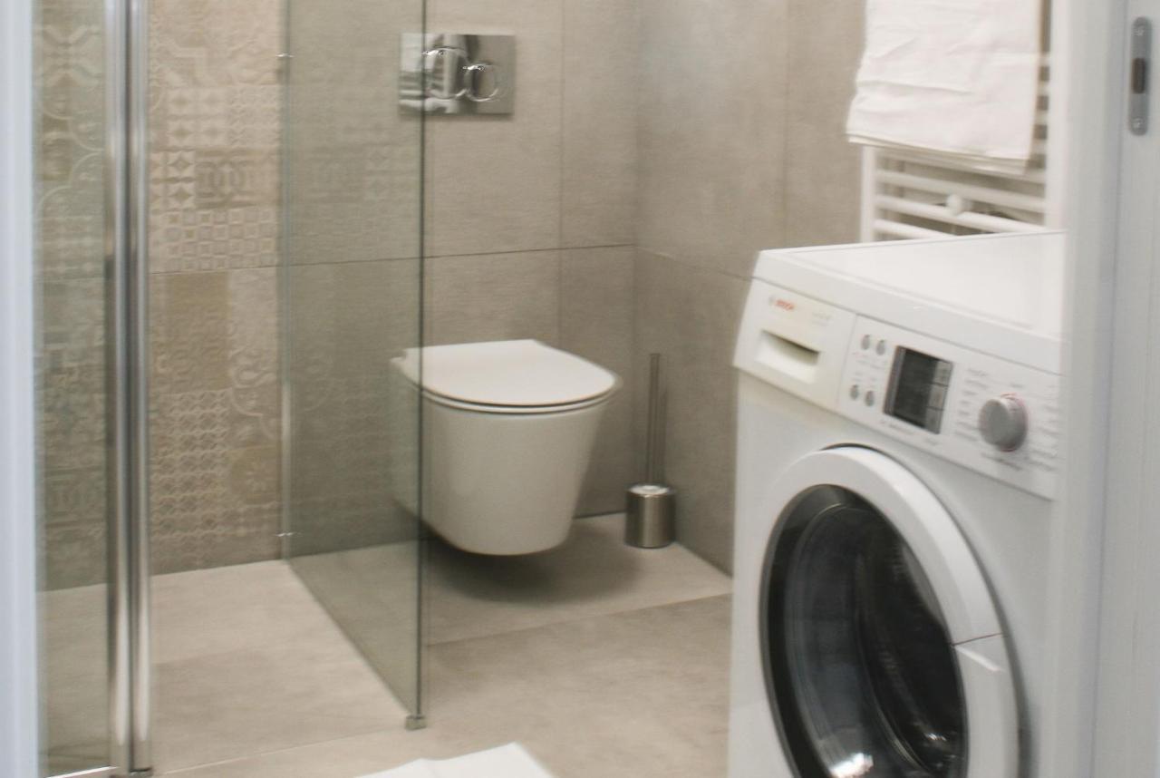 Bnbutler - Govone - Ampio E Luminoso Con Terrazza Appartement