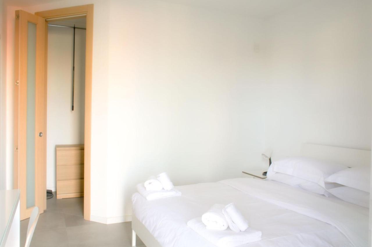 Bnbutler - Govone - Ampio E Luminoso Con Terrazza * Milaan