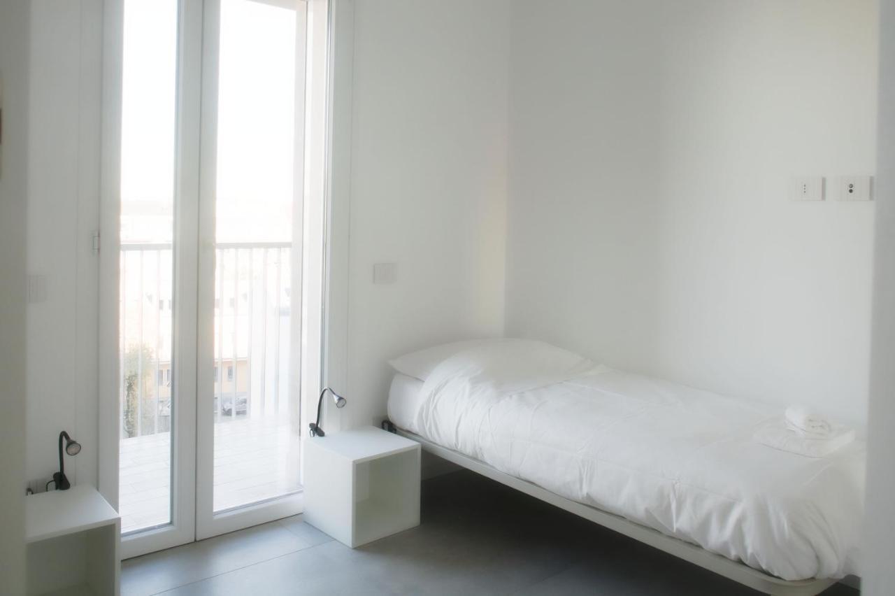 Bnbutler - Govone - Ampio E Luminoso Con Terrazza Appartement *