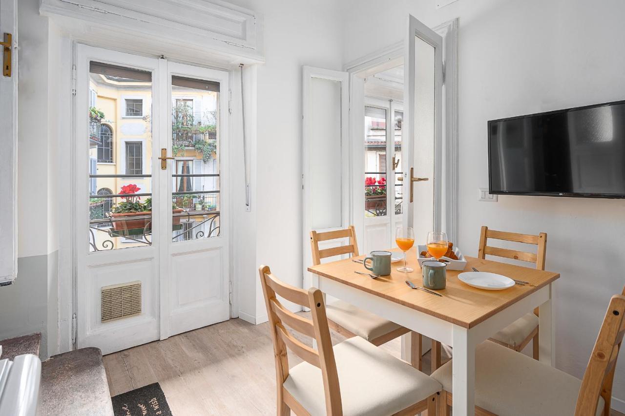 Hemeras Boutique Homes - 4 Design Homes In Center * Milano