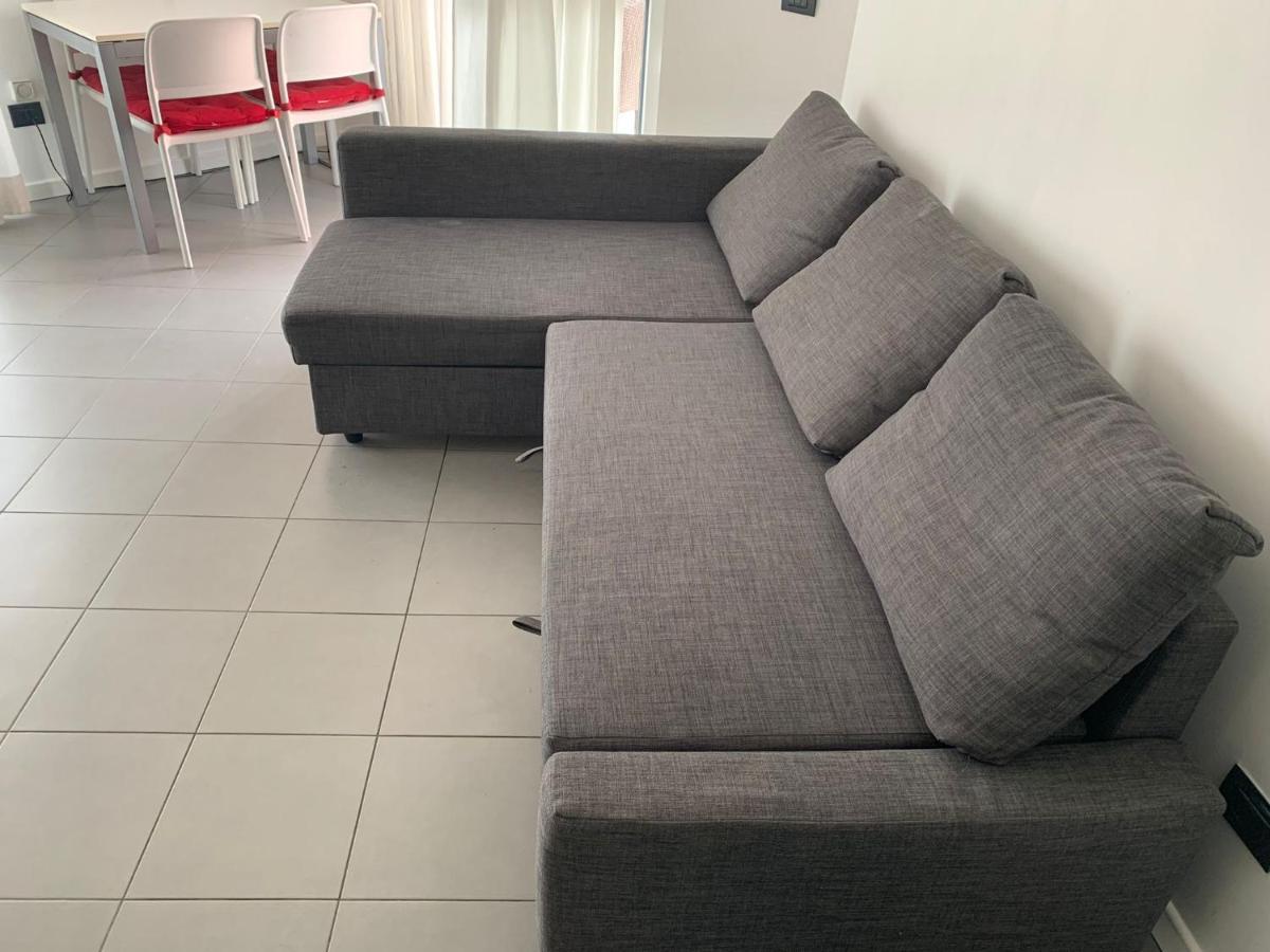 Leilighet Bovisa Politecnico *