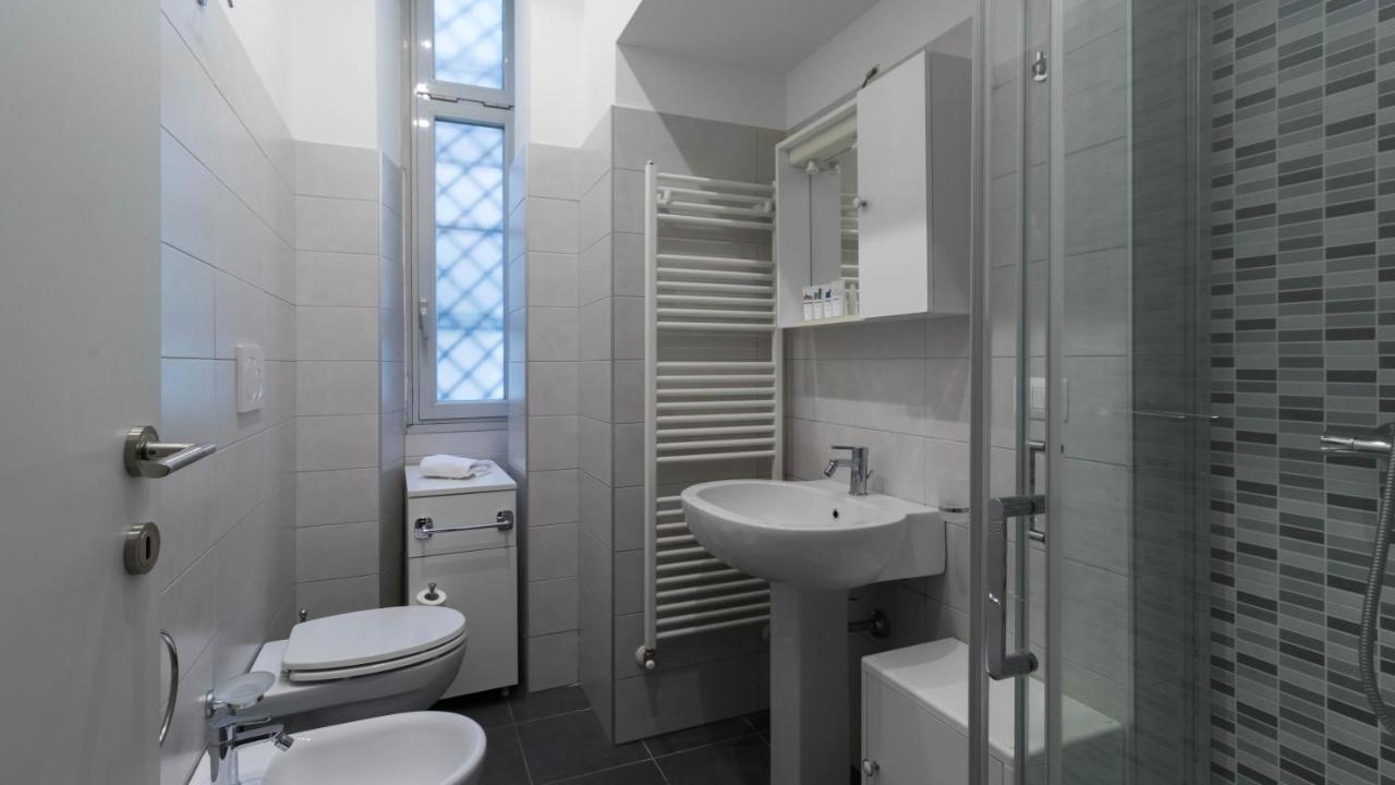 Apartment Italianway - Piceno 1