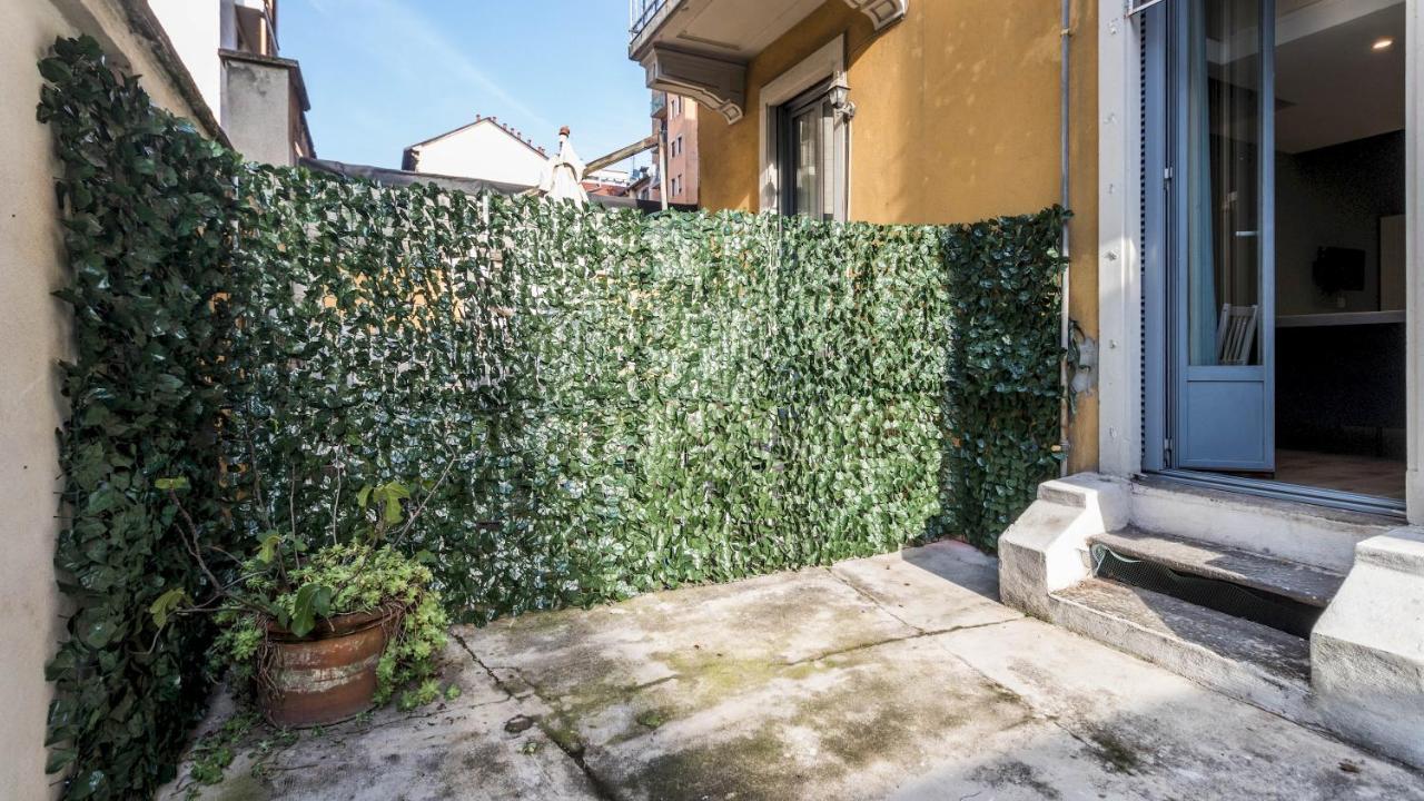 Italianway - Piceno 1 * Milan