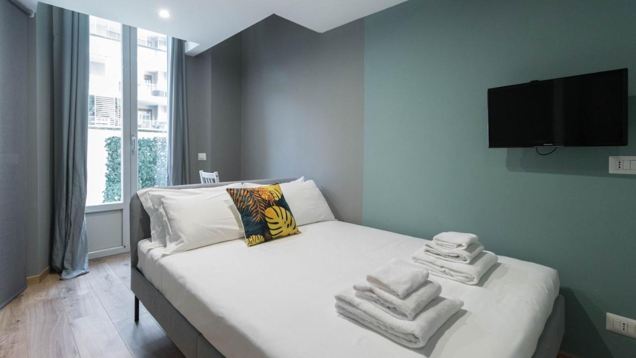 Apartment Italianway - Piceno 1 *