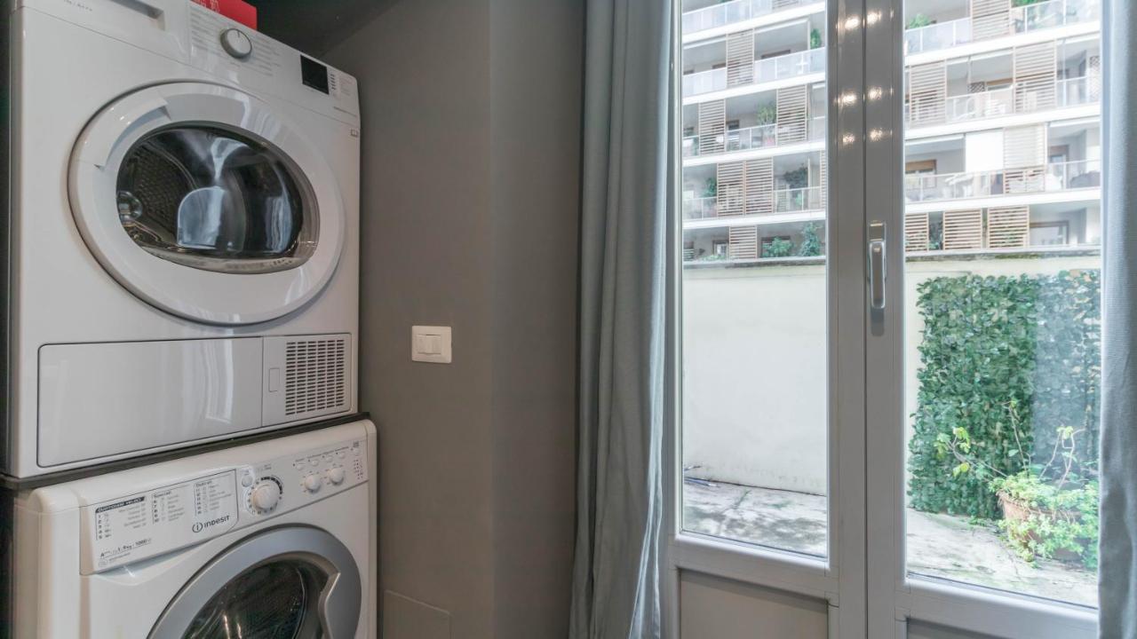 Italianway - Piceno 1 Apartment *