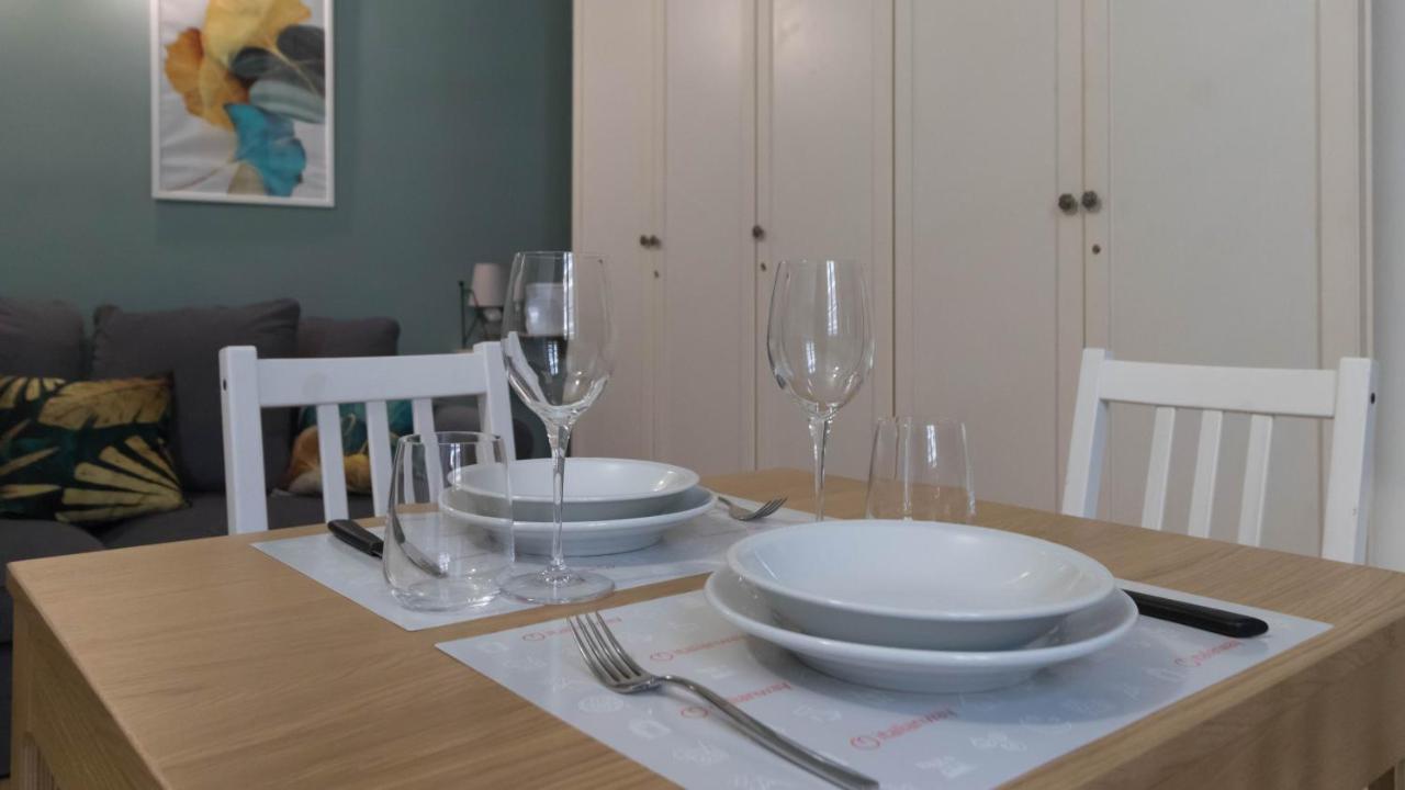 Italianway - Piceno 1 Apartment Milan