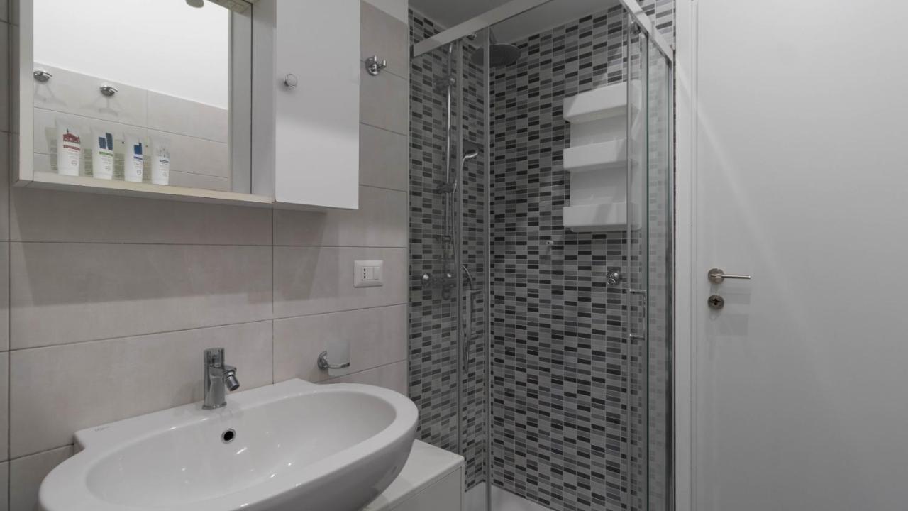 Italianway - Piceno 1 * Milan