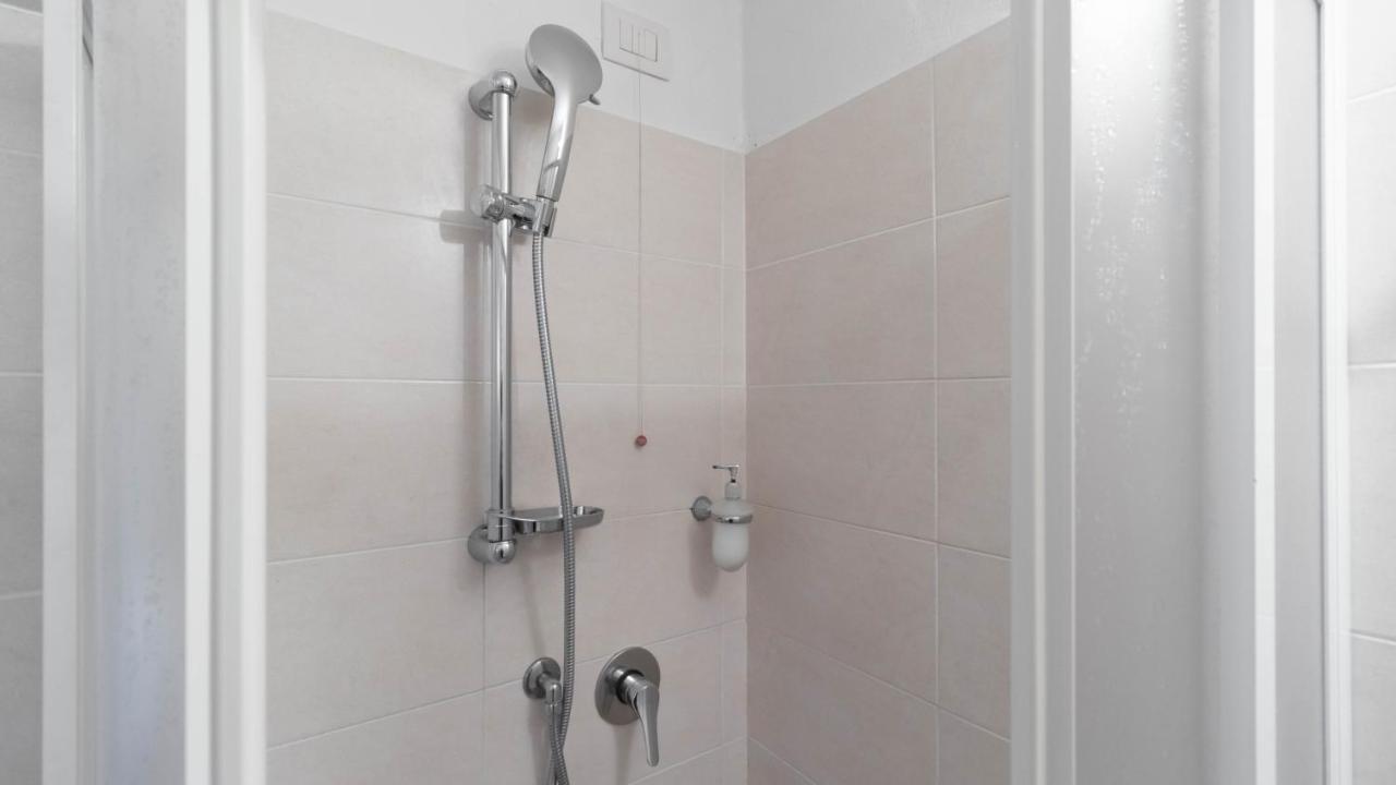 Moscova 52 Appartement Milaan