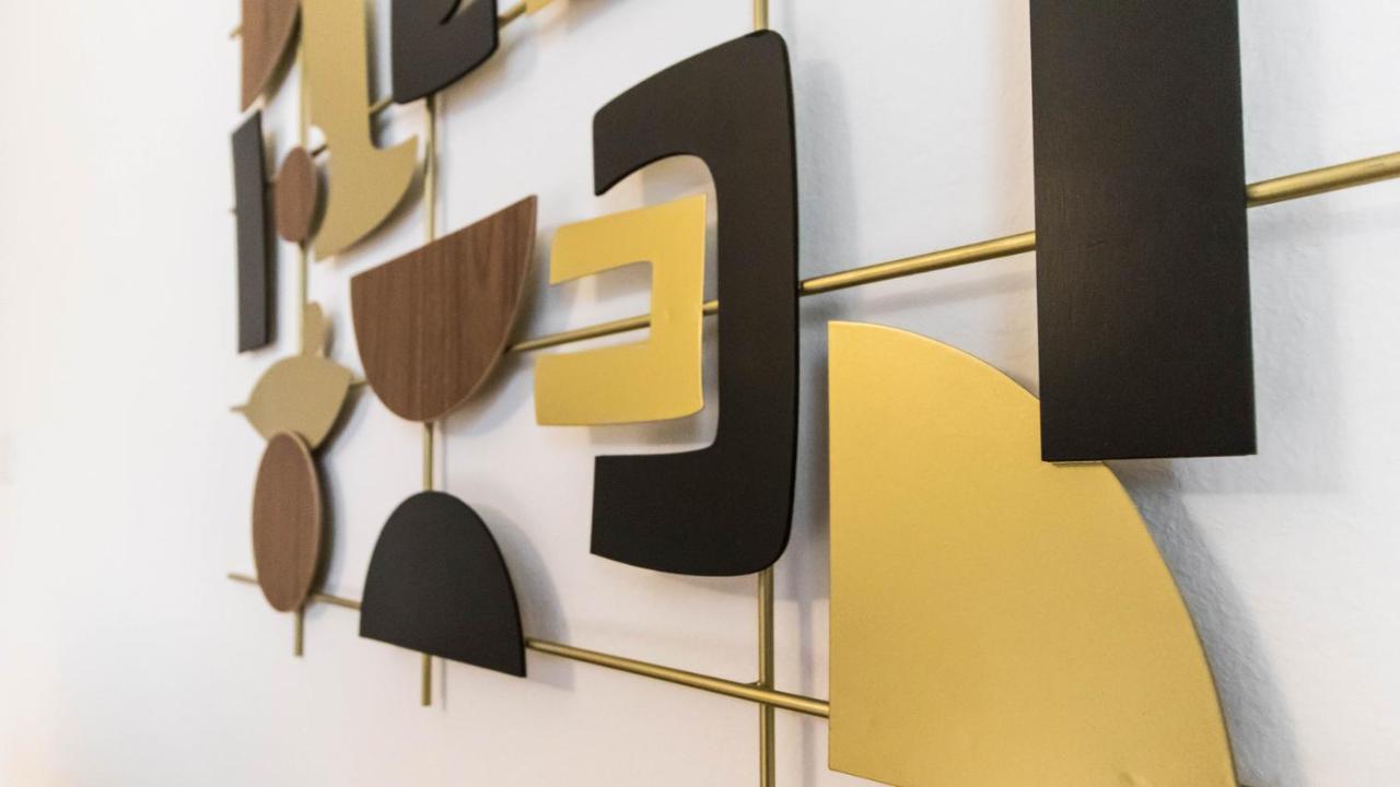 Italianway - Maggi 6 B Apartment Milan