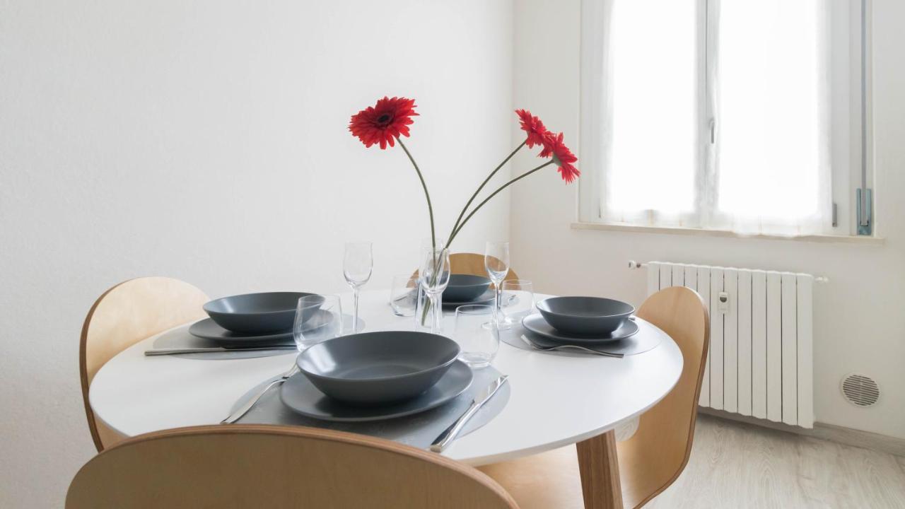 Apartment Italianway - Maggi 6 B