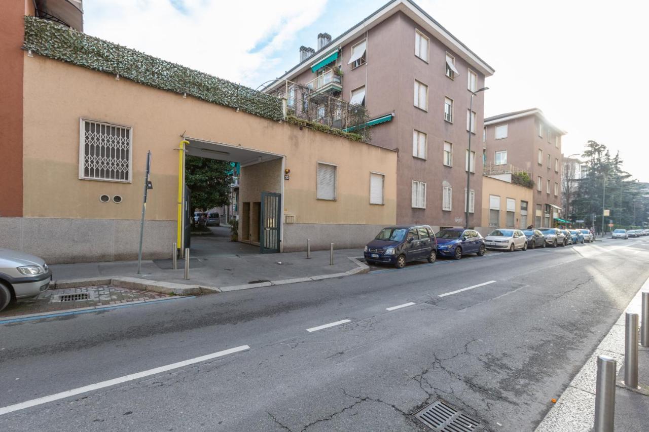 Lejlighed Casa Da Volea