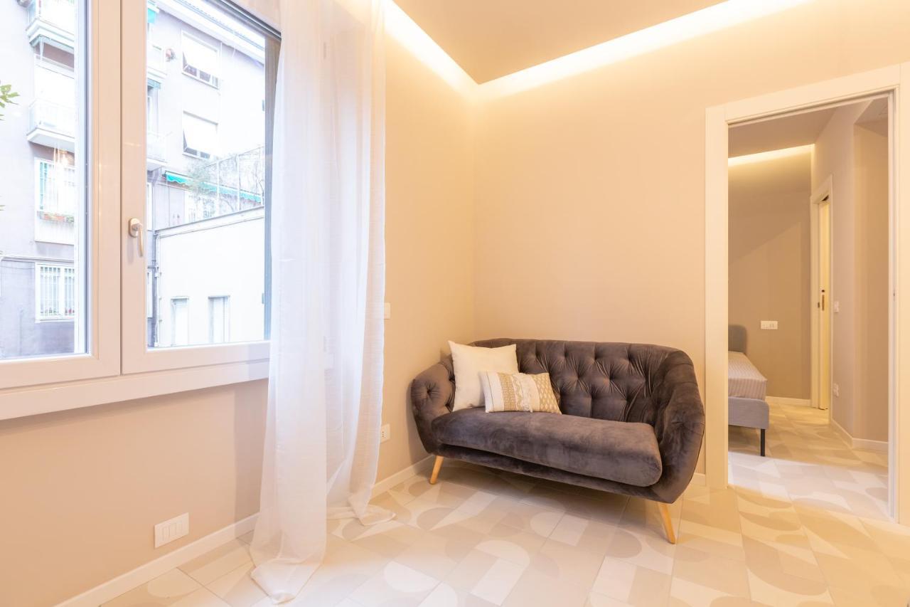 Casa Da Volea Appartement *