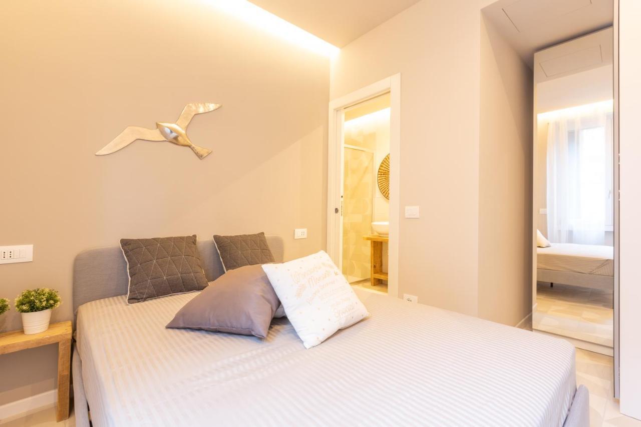 Casa Da Volea Appartement *