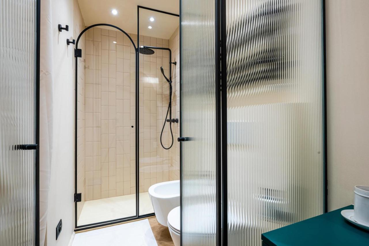 Stylish And Fancy Flat Close To Montenapoleone Brera By Easylife Milano