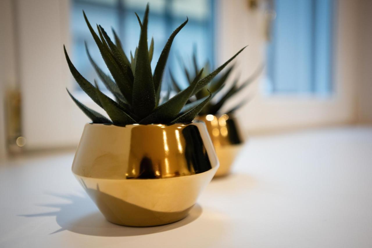 Leilighet Stylish And Fancy Flat Close To Montenapoleone Brera By Easylife