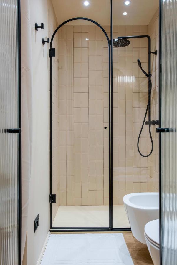 Stylish And Fancy Flat Close To Montenapoleone Brera By Easylife Leilighet *