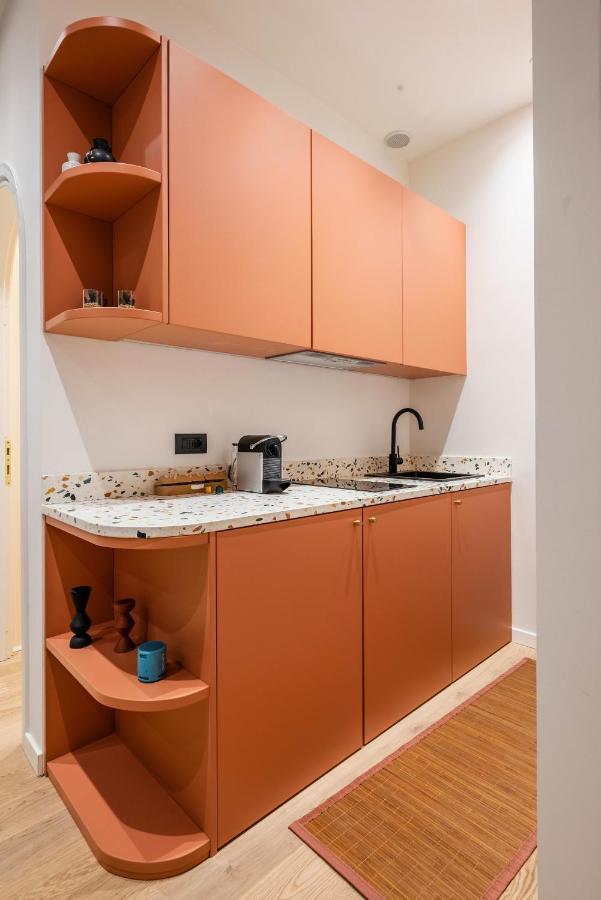 Stylish And Fancy Flat Close To Montenapoleone Brera By Easylife Lejlighed