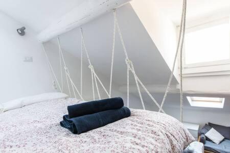 Studio Melville * Milaan
