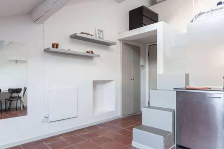 Studio Melville Mailand