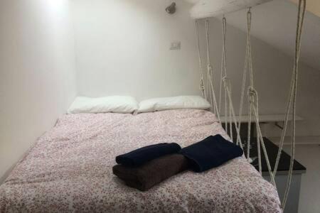 Appartement Studio Melville *