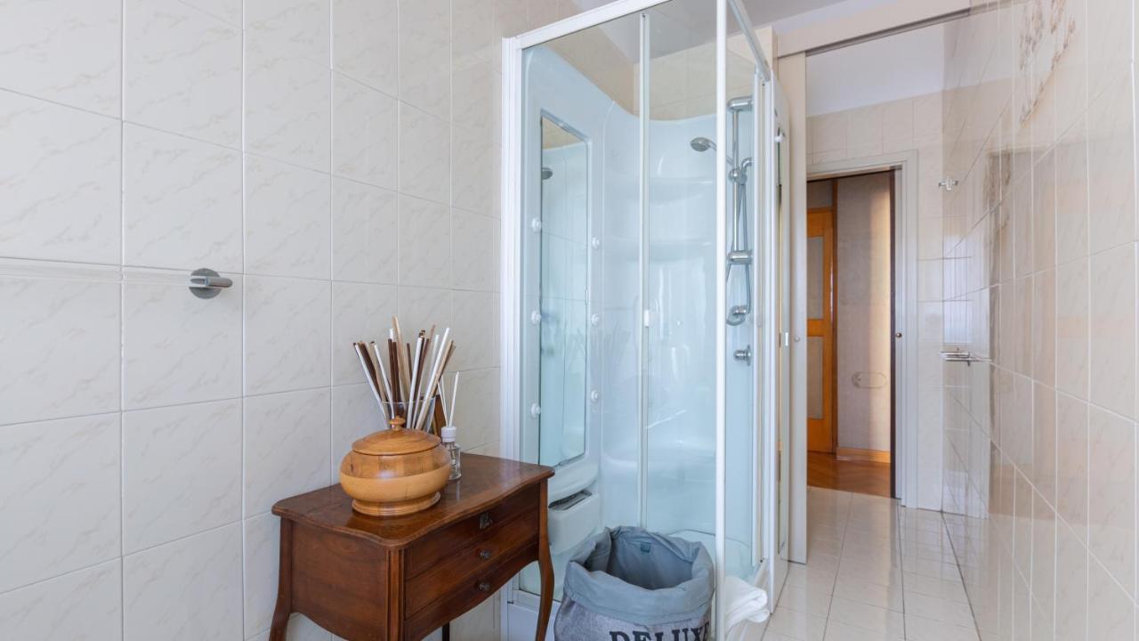 Appartement Mysa Properties - Trilocale In Zona Porta Romana, Bocconi *
