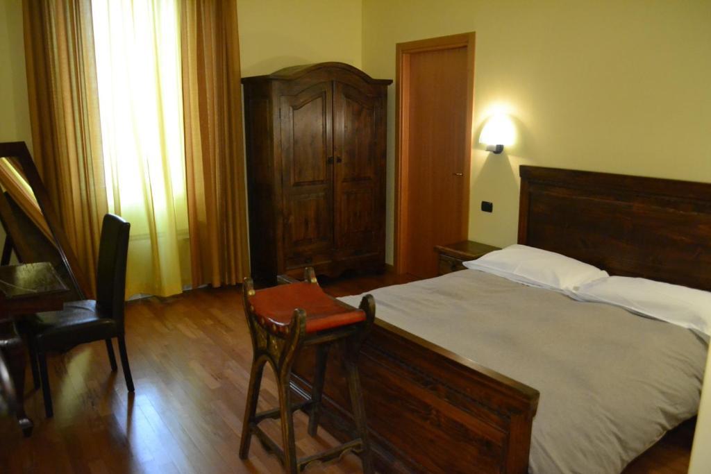 La Corte Del 26 2* Milano